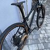 NS Bikes Eccentric Cromo 29 2022