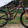 Welche Kriterien es vorm Kaufen die Gebrauchte mountainbikes zu beurteilen gibt