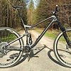 Zusammenfassung unserer besten Ortlieb track 35