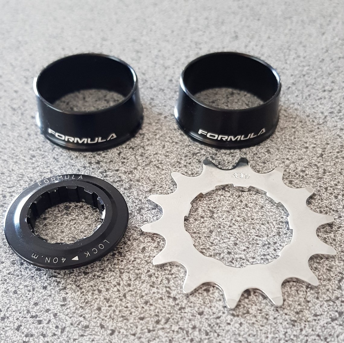 Singlespeed hersteller deutschland