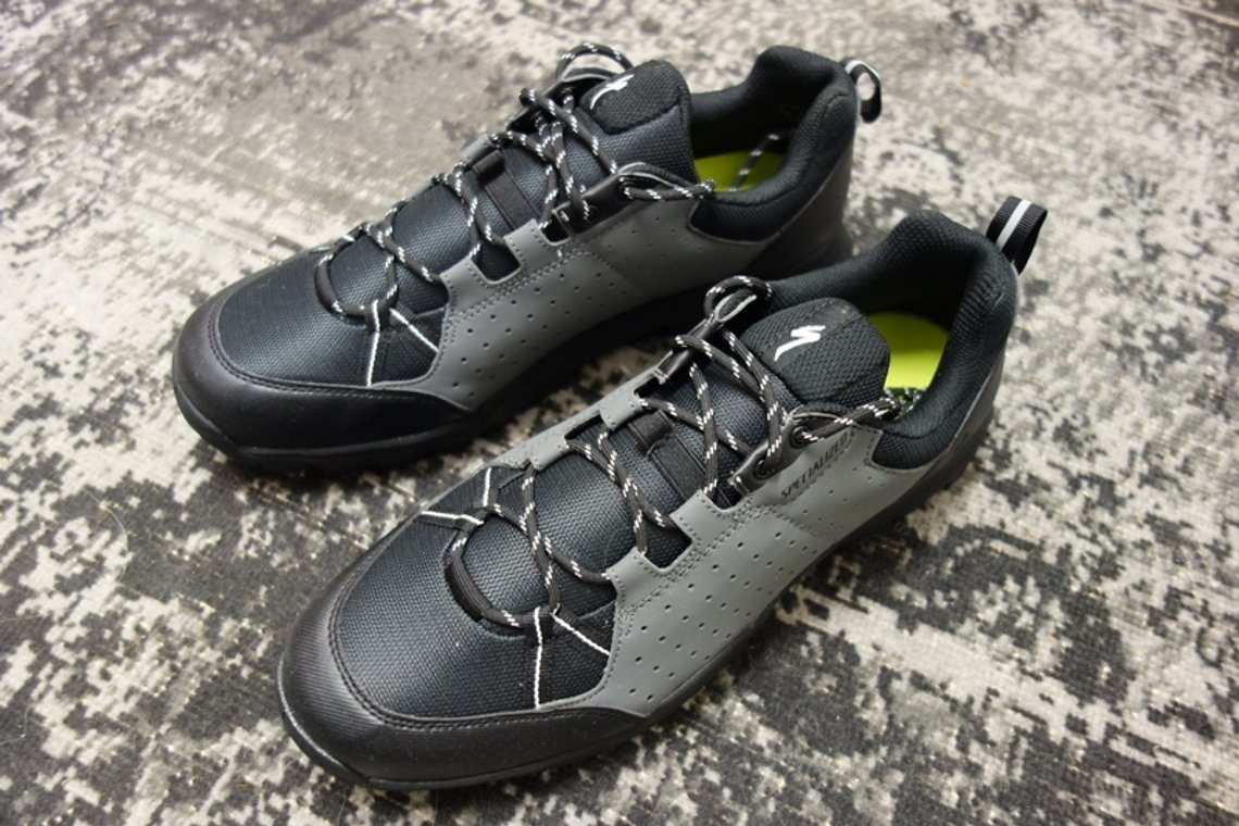 specialized tahoe spd mtb shoes