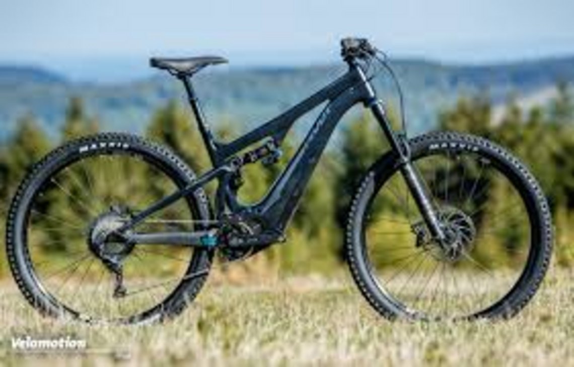 pivot-shuttle-2020-bikemarkt-mtb-news-de