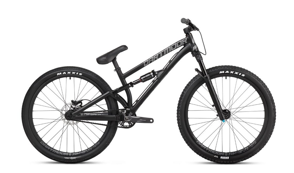 slopestyle mtb for sale