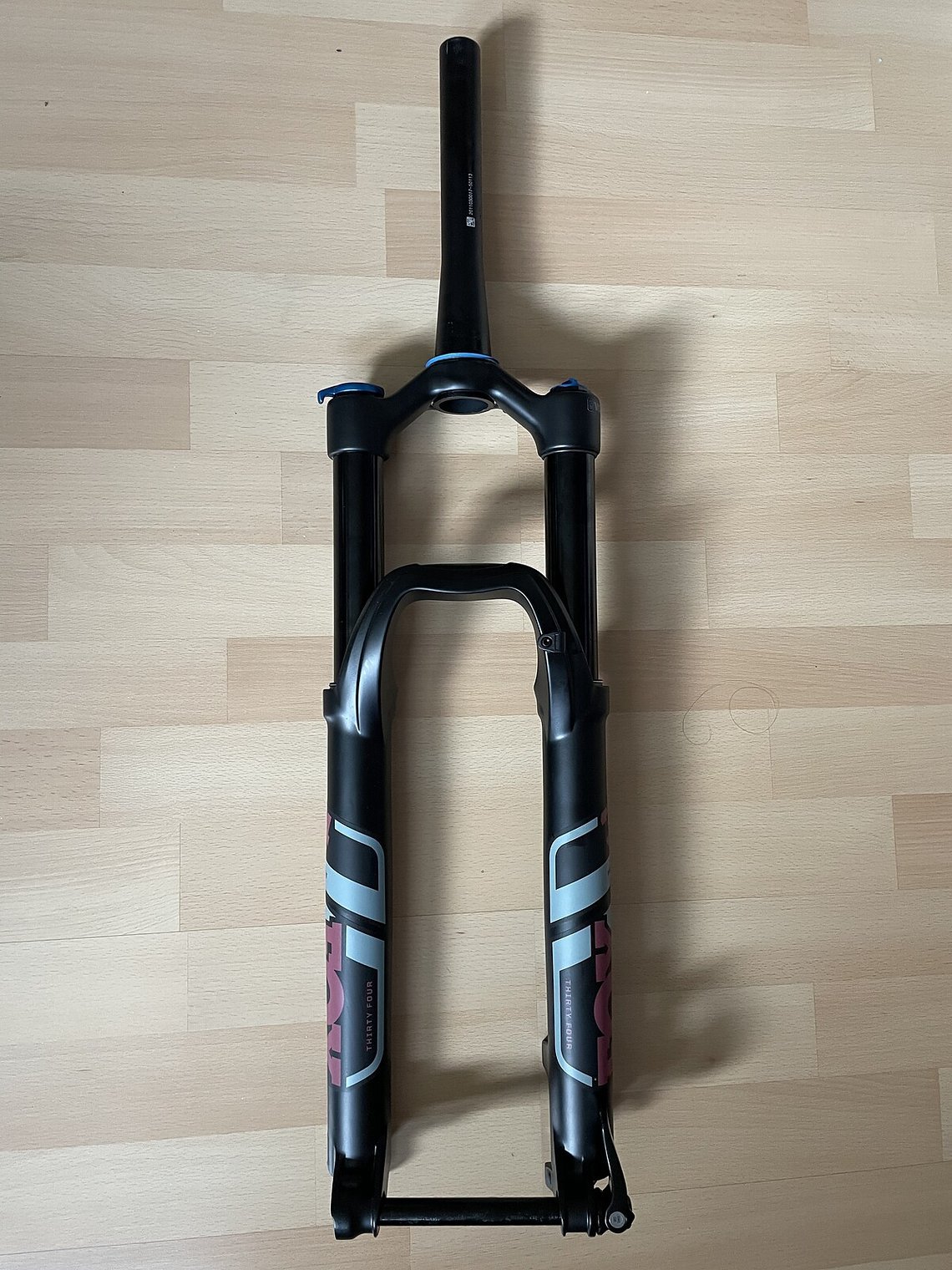 fox-34-float-performance-140-fit-grip-2021-bikemarkt-mtb-news-de