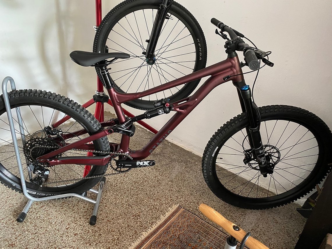 specialized status buy