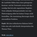 Artikelbild