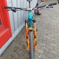 Artikelbild