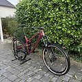Artikelbild