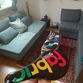 Artikelbild