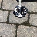 Artikelbild