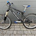Artikelbild