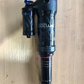 RockShox Super Deluxe SELECT+ RT, 205x60mm | Bikemarkt.MTB