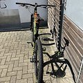 Artikelbild
