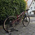 Artikelbild