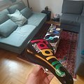 Artikelbild
