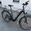 Artikelbild