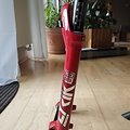 Artikelbild