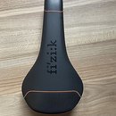 fizik taiga review