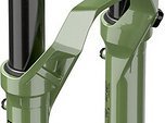 RockShox Lyrik Ultimate RC2 MY23, 160mm 29", 44Off, lieferbar