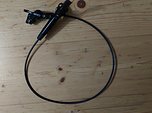 SRAM Guide G2 R