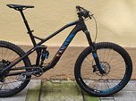Canyon Strive Al 7.0 Race
