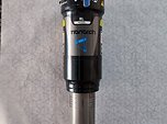 RockShox Monarch RL 200x51