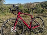 Conway GRV 10.0 DIAMANT 2024