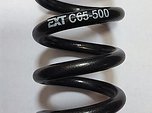 EXT Feder C65 500