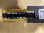 Velo Corsa Evo TLR 28mm