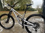 YT Industries Jeffsy 29 Core 2 | 2021  Größe L Tausche