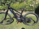 YT Industries YT Decoy