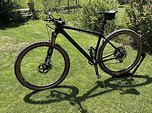 Specialized Epic