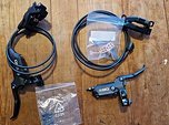 SRAM DB8