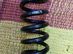 RockShox 400X2.75 Coil