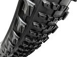 E*Thirteen E13 LG1 EN Plus Semi-Slick MTB Faltreifen 29x2.35 Zoll