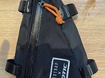 Cotic Frame Bag Restrap