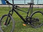 Scott Lumen E-Ride 910