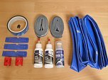 Schwalbe PROCORE Doppelkammer Schlauchsystem 26" NEU! Top Grip & Pannenschutz