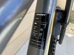 Norco 2023 Norco Sight C2 Sram - Medium
