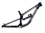 Transition Bikes TR 11 Frameset Large