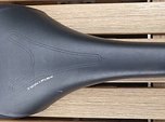 Fizik Aliante δ XM Sattel Twinflex