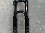 Fox Racing Shox 36