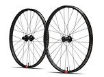 Santa Cruz Reserve 30 HD Carbon 29" Industry Nine Hydra Laufradsatz