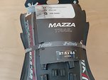 Vittoria Mazza Trail 27,5x2,60" Graphene 2.0 Faltreifen, -NEU-