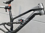 Canyon Torque Al