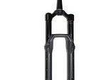 RockShox ZEB Ultimate RC2 Federgabel 29 Zoll grau 180 mm Modell 2022