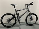 Rocky Mountain ETSX 70 guter Zustand
