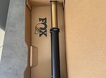 Fox Racing Shox Transfer Factory 31.6 - 150 mm NEU