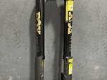 Fox Racing Shox PODIUM