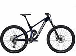 Trek Slash 9.7 M/L